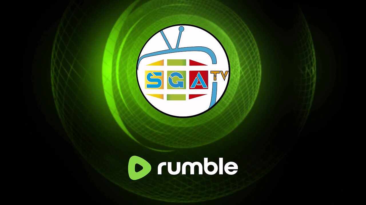 LIVE WITH RESTREAM STUDIO