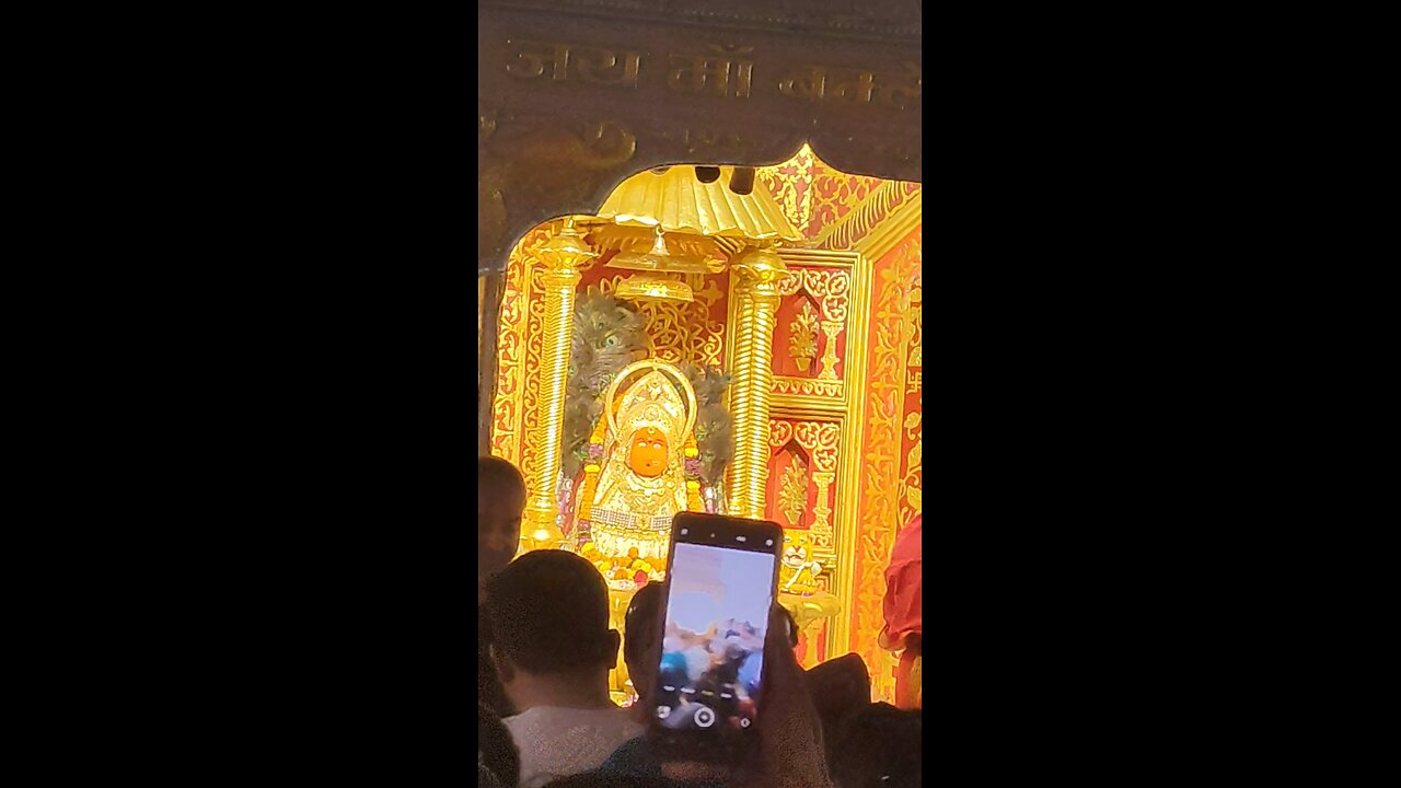 bamleswari dongargarh cg