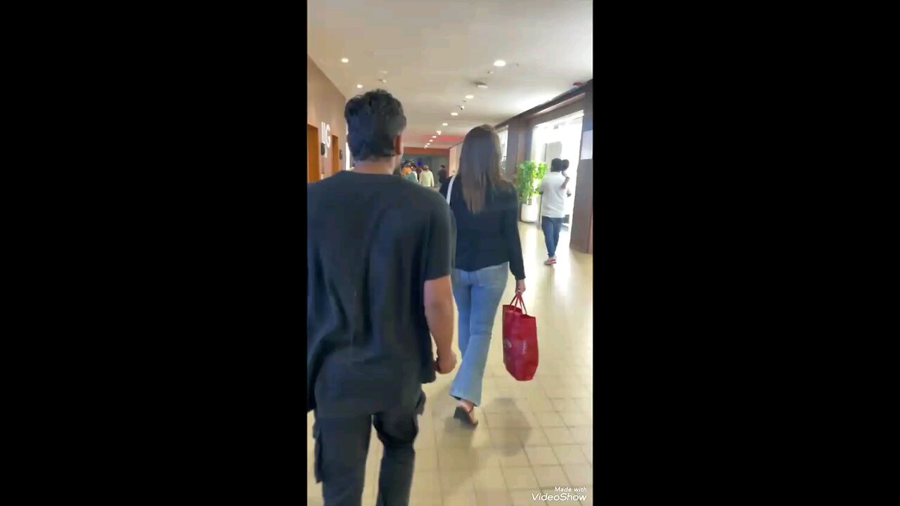 excuse me didi please wait😂 please rukiye please