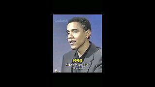 OBAMA'S PRICE CHECK