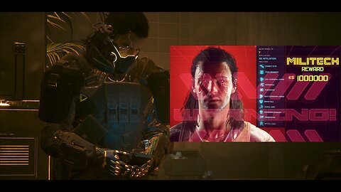 Slice and Dice | A-Z: Ep.9 | Cyberpunk 2077 | v2.0+