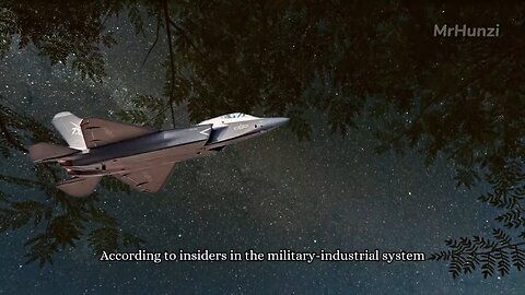 CCTV aired J-35's next level production line: 1 in 3 days