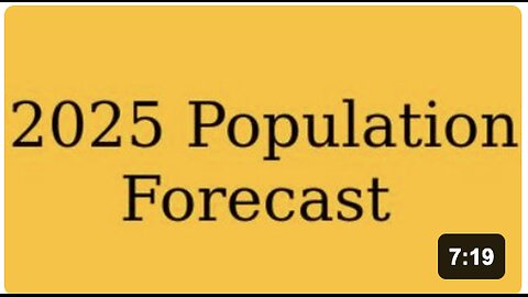 Deleted Deagel Report 2025 ALL COUNTRIES