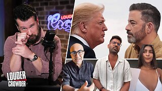 🔴We're Done Apologizing: Trump Torches Indian H-1B Visas & The United Nations