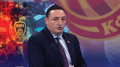 Страшо Глигоров - Борко " Фатен" во колото?