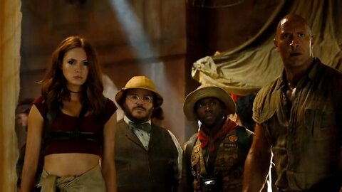jumanji come to the jungle come to the jungle .movies