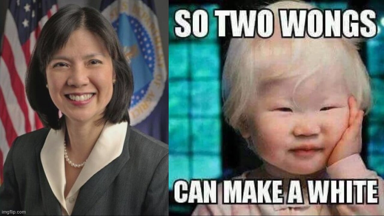 Phyllis Fong Tries Hanging Herself Before JAG Hangs Her —But Fails + Julie Green a "Word"