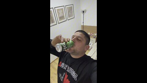 How To Drink Beer Properly Day 4/365?😜
