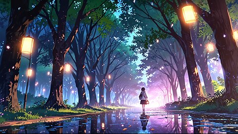 Heaven 💥 #4 #animation