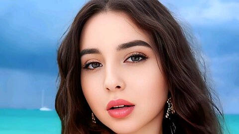 Angela Rodriguez ✅️ Biography, Brand Ambassador, Age, Height, Weight, Lifestyle, Facts