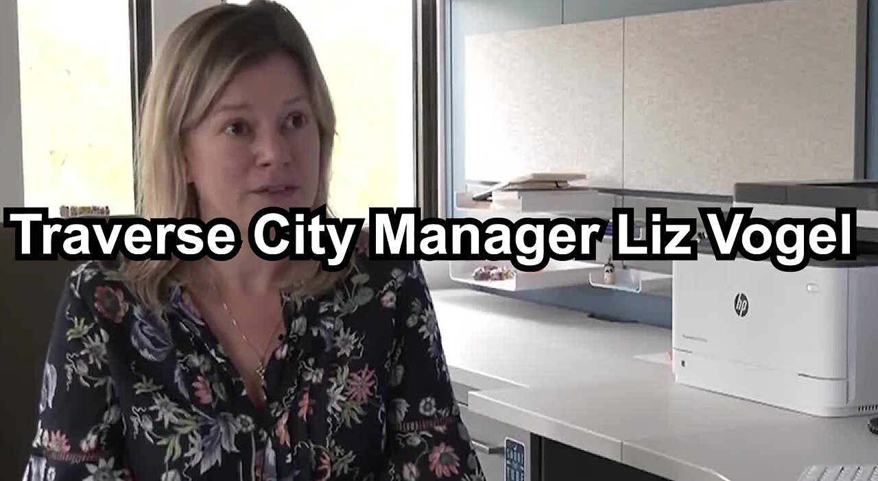 City Manager takes leave