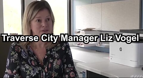 City Manager takes leave