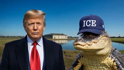 LET'S GET THIS PARTY STARTED!!!😎🇺🇸🥳🥳🥳