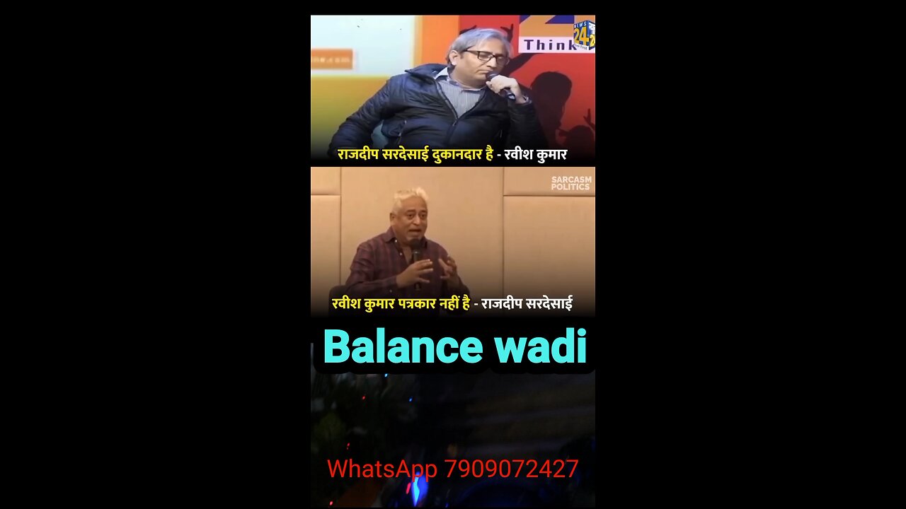 I stand with #ravishkumar #ndtv #godimedia #india #bjp #rahulgandhi #delhi #modi #congress #narendra