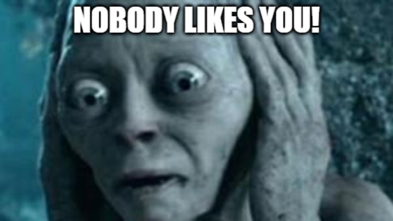 Criminal Hymnal: Faith Activists Build A Human Wall…Sing Cringe Tunes At NJ Illegal Alien Facility