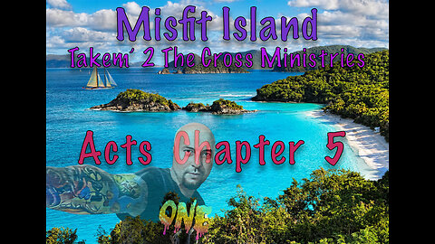 Jesus told his apostles... If the WORLD HATES YOU, you know that it hated Me before it hated you!