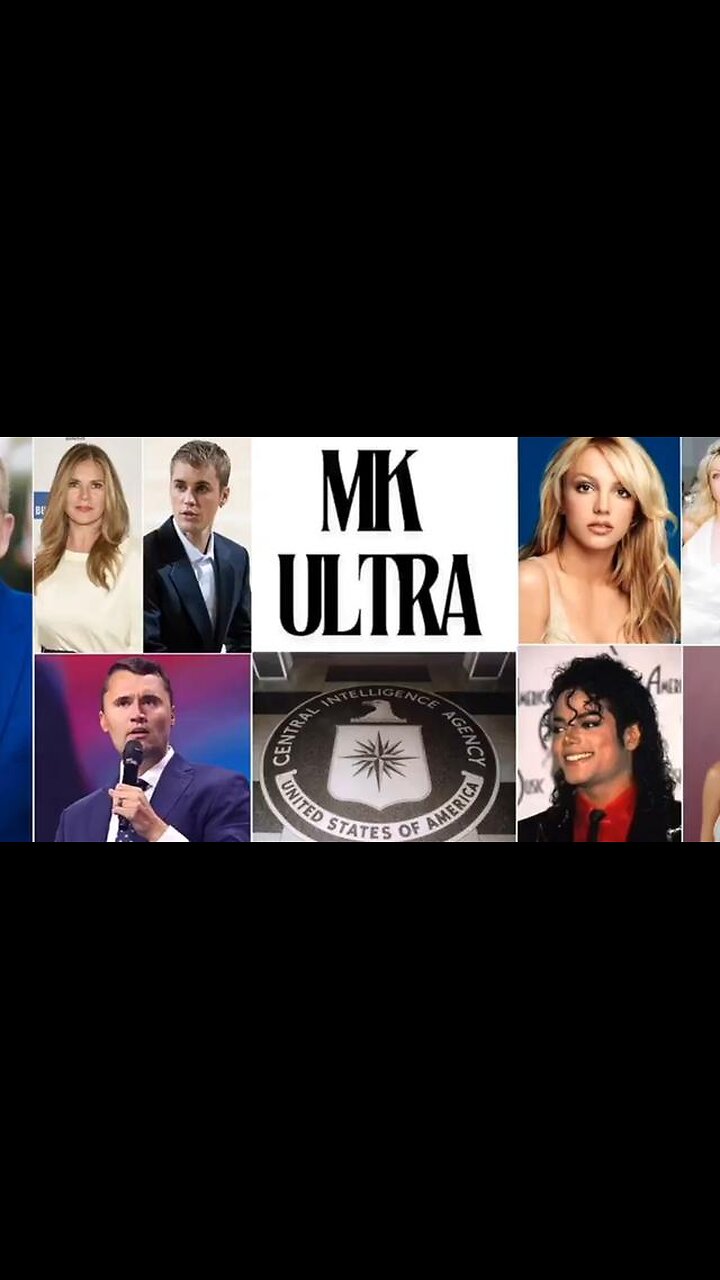 Candace Owens: Faith Infiltrated -Zionist inc. -