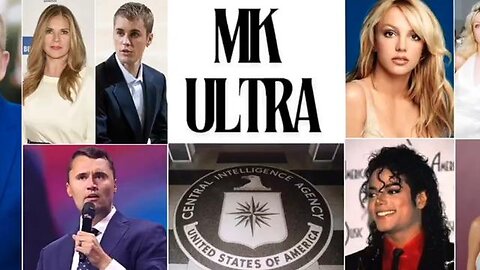 Candace Owens: Faith Infiltrated -Zionist inc. -