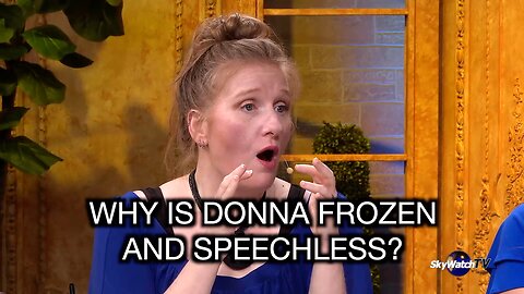 President Trump assassination attempt ultimately proved God’s control!?