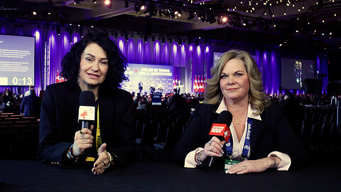 Gun buyback becoming a 'political liability' as support wanes, says Tracey Wilson