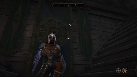 Conquering the Skingrad Mage's Guild! Oblivion Remastered Pt3