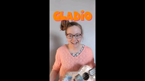 Gladio
