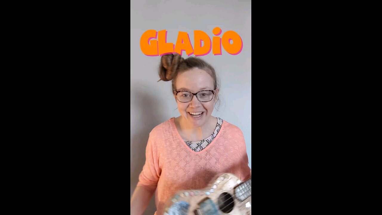 Gladio