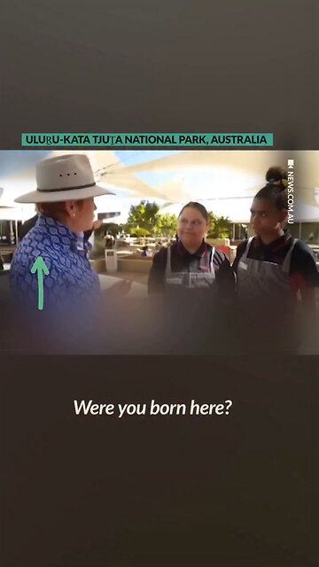 Never go full retord