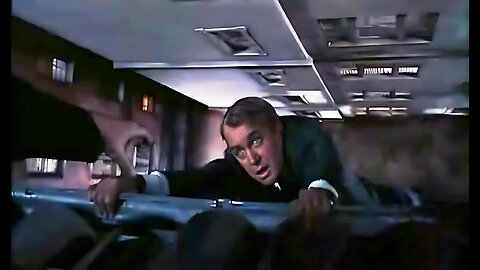 Vertigo (1958)