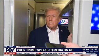 Trump: We'll STOP Drugs From Coming Into America!
