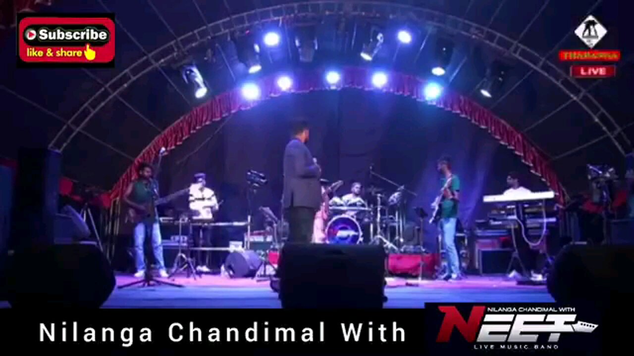 Hasunaka liwwata # හසුනක ලිවාට ඔබෙ දුක ප්‍රින්ස් උදයප්‍රියන්ත