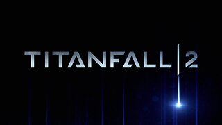Titanfall 2 - Campaign then Online?