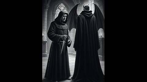 Destiny Alternate Version