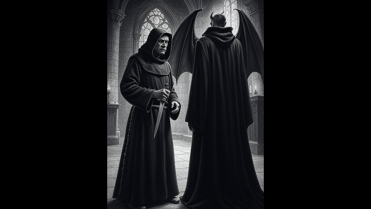 Destiny Alternate Version