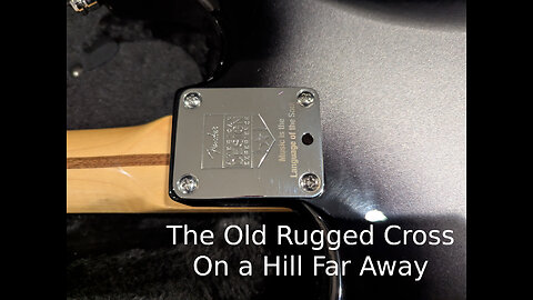 Old_Rugged_Cross-quickvideo