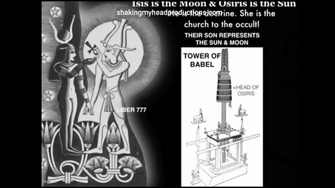 Just Another Brick In The Wall - Tim Walz