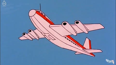 Pink Panther Cartoons