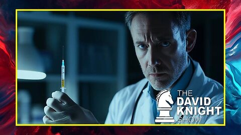 "Decoding BigPharma: Inside Scoop with 'Just the Inserts' - A Comprehensive Guide"