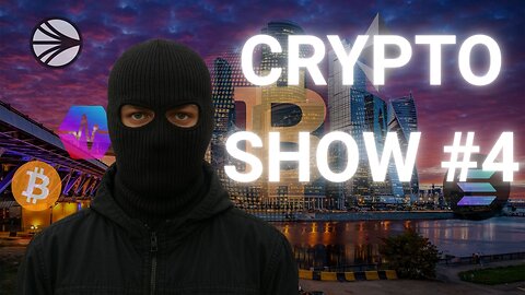 #4 | Market update + Pulsechain/Sonic news!
