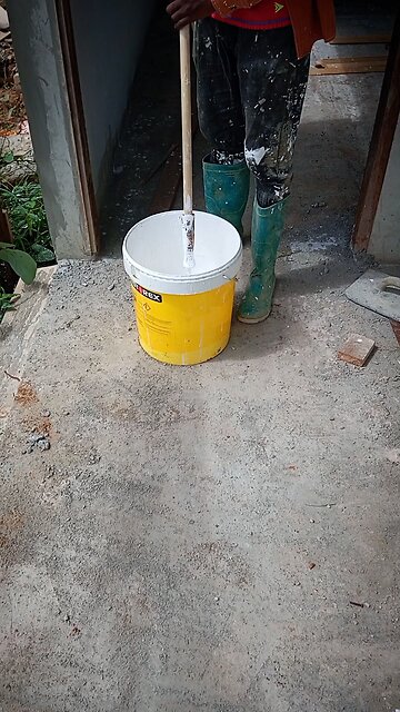 Ja, wi foe IUIC SURINAME É WROKO !!! #israelieten #iuic #viral