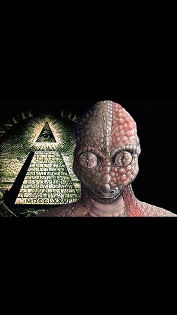 Amun Ra Changed The Records