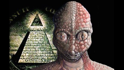 Amun Ra Changed The Records
