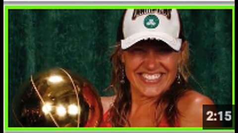 "NBA Executive Succumbs to Vaccine-Induced Cancer, Attempted Treatment with Second Vaccine"