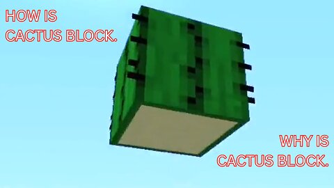 Best Moments of Minecraft Hardcore #4