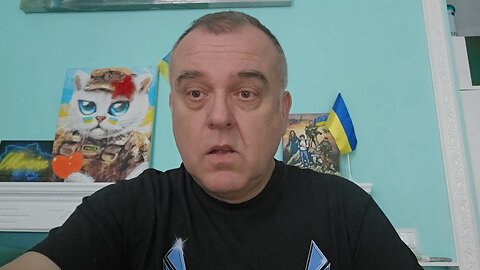 22.05.2025 г. руб. Потери рашистов российской армии бандитов путина