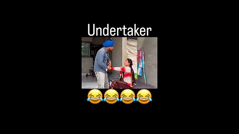 undertaken🤣🤣😂