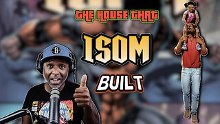 How the Rippaverse Boosted My Comic Book Channel and Eric July's It Factor