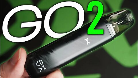 Xlim Go 2: The Sequel to a Love Story