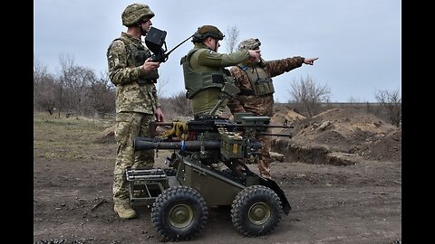 Ukraina może zostać bez Lwowa: Europa ostrzega Kijów przed możliwą stratą.