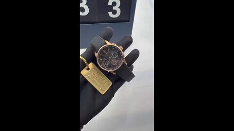 Audemars Piguet Code 11.59 Selfwinding Chronograph Case 26393NR.OO.A002KB.01 26393OR.OO.A002CR.01